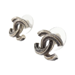 Khuyên tai Chanel 627260