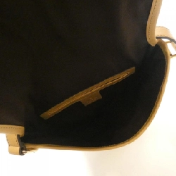 Túi đeo vai Gucci 223666 FCIEG 609605