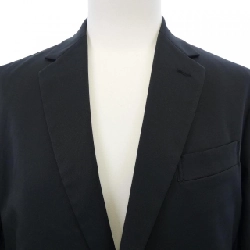 WWS Jacket - Hàng hiệu Authentic 897194