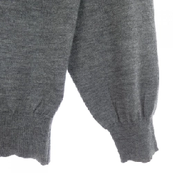 BRUNELLO CUCINELLI - Áo len hàng hiệu Authentic 896325