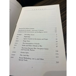 SPECIAL TASKS: THE MEMOIRS OF AN UNWANTED WITNESS A SOVIET SPYMASTER - PAVEL SUDOPLATOV