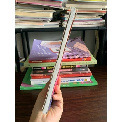 Con gái ngoài giờ học nói chuyện gì? – Lottie Stride 572338