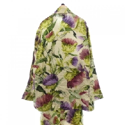 【Mã giảm giá】Gucci GUCCI Bộ đồ 657027