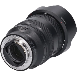 FE20-70mm F4G (SEL2070G) - Hàng hiệu Chính hãng 878146