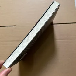 Joe Biden Hành trình kéo dài năm thập kỷ - Evan Osnos 789783