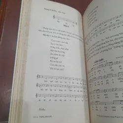 Trần Văn Khê - TÍNH DÂN TỘC TRONG ÂM NHẠC PHẠM DUY & TÌNH BẠN DUY-KHÊ 571881