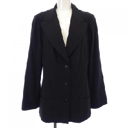 【Mã giảm giá】【Cổ điển】Áo khoác Chanel CHANEL