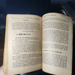 Lịch Tử Vi - Ất Mẹo 1975 1046046