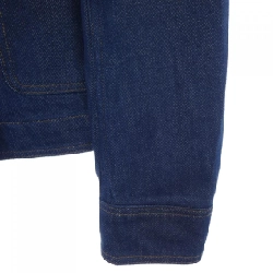Theory theory 01-5104110 áo khoác denim 631623