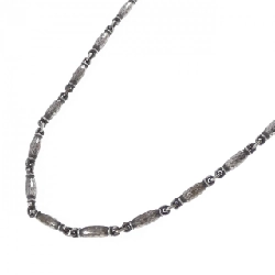 George Jensen 925 Dây chuyền - Hàng hiệu Chính hãng 843884