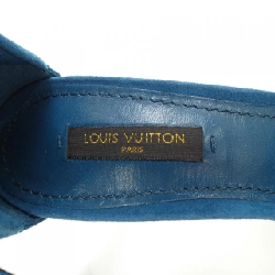 Giày sandal LOUIS VUITTON - Hàng hiệu Authentic 663243
