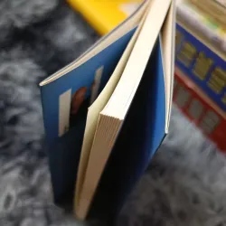 Con của Noé (Schmitt) 778939