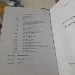 David Wells - SỔ TAY ĐỊNH VỊ GPS 690992