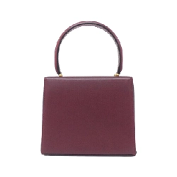 カルティエ L1000159 バッグ - Hàng hiệu Authentic 804740