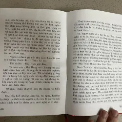 Con Người và Trường Sinh Học 746085