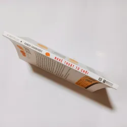 Nghệ Thuật Từ Chối - Cách Nói Không Mà Vẫn Có Được Sự Đồng Thuận 759042