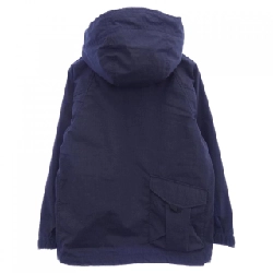 NANGA Áo khoác - Hàng hiệu Authentic 892852