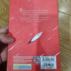 Đảo - Nguyễn Ngọc Tư 456150