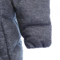 MONCLER TORCON Áo khoác lông - Hàng hiệu Chính hãng 809844