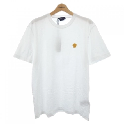 Áo thun VERSACE 1008481 - Hàng hiệu Authentic