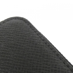 Ví Louis Vuitton Taiga Zippy Wallet Vertical M30503 - Hàng hiệu Authentic 770265