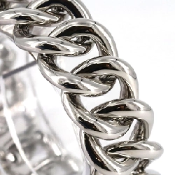 Đồng hồ Ralph Lauren Stitrap Petit Link K00400/RLR0040001 SS Quartz - Hàng hiệu Chính hãng 882408