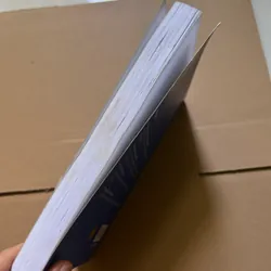 Luật doanh nghiệp Việt Nam tình huống - dẫn giải - bình luận 608160