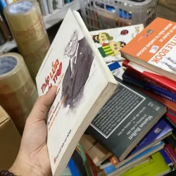 Thắp lửa trái tim 800687