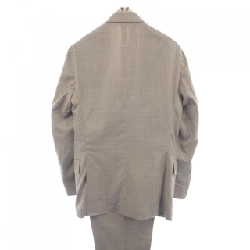 DE PETRILLO Suit - Hàng hiệu Authentic 899833