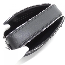 【Sản phẩm mới】Bally MYTHOS MINICROSS Túi đeo vai 612705