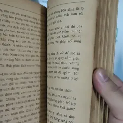 [XƯA] Chạy Trốn Tình Yêu (1993) - Triệu Huấn 798512