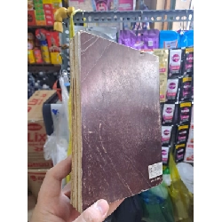 Streamline English - Destinations - Students's Book Workbook Speechwork Achievement Test - Bernard Hartley, Peter Viney 2005 mới 80% ố HỌC NGOẠI NGỮ HCM3012 924778