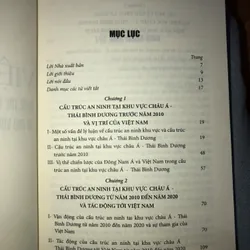 Những vấn đề lý luận, thực tiễn về luật hình sự quốc tế 600096