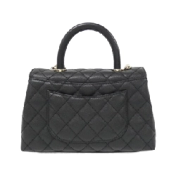 Túi Chanel 92990 616385