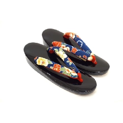 Dép nữ M size - Hàng hiệu Authentic