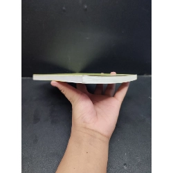 Phòng Và Chữa Bệnh Loãng Xương mới 90% bẩn nhẹ 2016 HCM1406 PGS.TS. BS. Đoàn Văn Đệ SÁCH SỨC KHỎE - THỂ THAO 915553