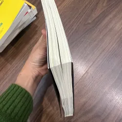 7 PHƯƠNG PHÁP ĐẦU TƯ Warren Buffet - mới 95% 717984