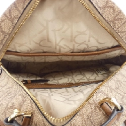 Ba lô Calvin Klein 656452