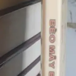 Bèo Mây Bờ Bến - Bùi Giáng 736344