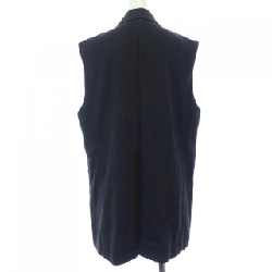 SPICK & SPAN Áo gile - Hàng hiệu Authentic 823590