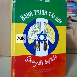 Hành trình tái hợp