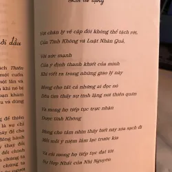 Thiền thư tây tạng - Lama Christie McNally 991263