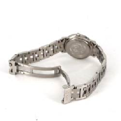 Hermès Clipper CL4.210 SS Quartz - Hàng hiệu Chính hãng 876783