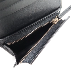 【Mới】Ví Gucci 466492 DTD1T 623117