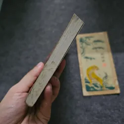 Tình yêu kéo dài 3 năm 736632