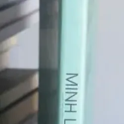 Minh Lý Yếu Giải 757794