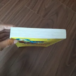 100 điều nên và tránh khi dùng thuốc tring gia đình 592999