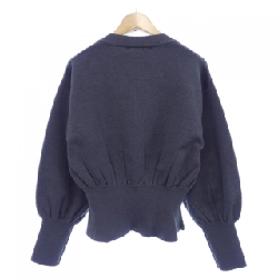 Snidel SWNT235116 Áo khoác cardigan 634018