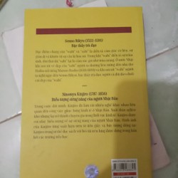 25 nhân vật lịch sử Nhật Bản 192035