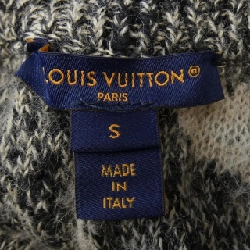 【Mã giảm giá】Quần LOUIS VUITTON 655035